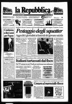 giornale/RAV0037040/1998/n. 78 del 3 aprile